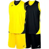 Joma KANSAS SET