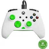 Turtle Beach Contrôleur Xbox Rematch Core