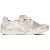 Rieker Chaussures 4895190
