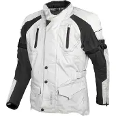 GMS Gt Tylor Jacket Beige M Homme
