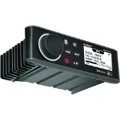 Fusion MS-RA70 radio Bluetooth marine, 2 zones, 4x50W