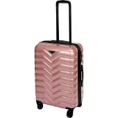 Cavalet Valise Smygehuk 7306582