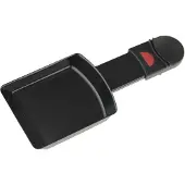 Severin 1072048 Poêlons, poêlons pour RG2685 Raclette