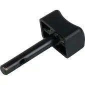 Ks Tools Gâchette ( 515.3881-R008P )