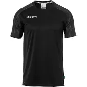 Uhlsport Ensemble Reaction Long Sleeve