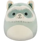 Squishmallows Plüschtier Maskottchen Hemkey 19 cm
