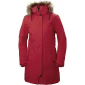 Helly Hansen Vestes Mayen Parka, 53303162, Pointure: 162