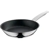 WMF Poêle à manche Permadur Pro 24 cm