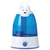 Lanaform Humidificateur Charly