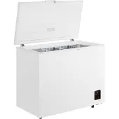 Gorenje Congélateur bahut FH25EAW