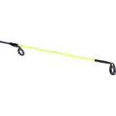 Mikado Prut Katsudo Slim Method Feeder 3,50m 90g