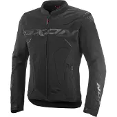 Ixon Blouson Ionix Noir M Homme Noir M