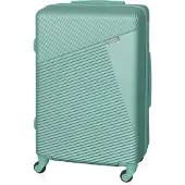 Betlewski Valise de voyage Jupiter BWA-053 M J.green
