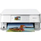 Epson Expression Premium XP-6105 - Imprimante à jet d'encre
