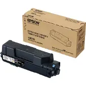 Epson Ink C13S110078 Cartouche de toner 1 pièce(s) Original