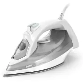 Philips 5000 series Fer vapeur, puissance de 2 400 W, débit vapeur continu 40 g/min