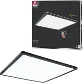 Paulmann Panneau LED Atria Shine