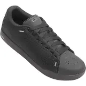 Giro Deed Mtb Shoes Noir EU 42 Homme