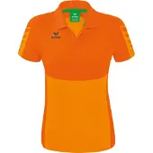 Erima Polo femme Six Wings