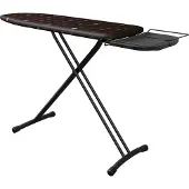 LauraStar Table à repasser 120x38cm - - 154.0001.898 - comfortboard lips