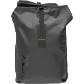 New Looxs Doppeltasche Varo Pannier Rt,Black