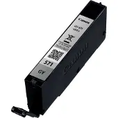 Canon CLI-571GY - Gris - Cartouche d'encre