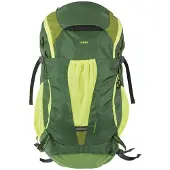 Dörr Outdoor Pro 32, Sport, Unie, Imperméable, Polyester
