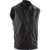 Leatt Race Veste Motocross