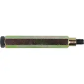 Ks Tools 150.5094 Gereedschap