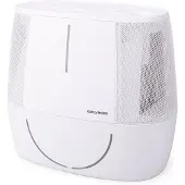Stylies ANTARES humidificateur Naturel 6 L Blanc 10 W