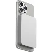 LINQ Batterie Externe Magnétique Sans Fil 10000 mAh