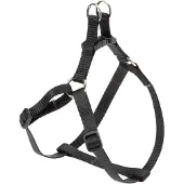 Ferplast Sangle En Nylon Easy P Xl Noire
