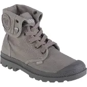 Palladium Chaussures Baggy, 92353066M