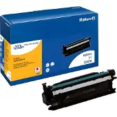 Pelikan Toner HP CE403A 1232m magenta reconstruit
