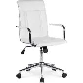 Halmar Fauteuil de travail Porto 2