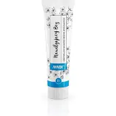 Anwen Moisturising Elderflower Conditioner, 100 ml