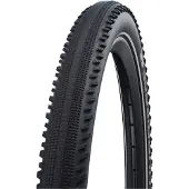 Schwalbe Pneu Hurricane HS499 27.5x2.0"50-584sw-R.SSkin Perf.DD GG Adx