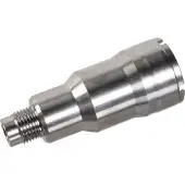 FEBI BILSTEIN Manchon, porte-injecteur 177471