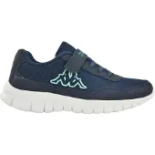 Kappa chaussures Follow K, 260604K6737