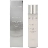 Ingrid millet Crème Peeling Nuit Esthétique