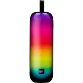 Basics Bluetooth Speaker 10w Clair 8 x 24 cm