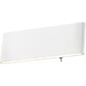 Globo Lighting Kinkite LED 12W SIEGFRIED 41751-12W Globo