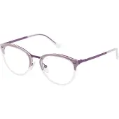Police Lunettes de soleil vpl2835008nv