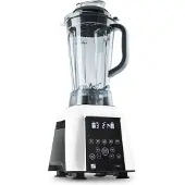 G21 Blender Excellent blanc -600880