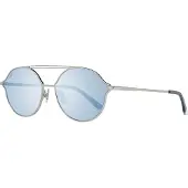 Web Lunettes de soleil WE0198 16X 57