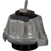 Febi Support moteur 31013 droite