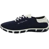 Tbs Jazaria Trainers Bleu EU 38 Femme