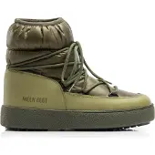 Moon Boot Chaussures Ltrack Low 24500800003
