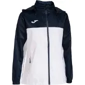 Joma Coupe-vent 901708.203 pour Femme