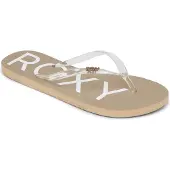 Roxy Tongs ARJL100915-CPG pour Femme